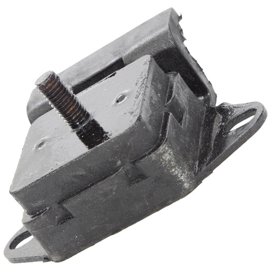 2330 - SOPORTE DE MOTOR FRONTAL DERECHO PARA AMERICAN MOTORS AMBASSADOR L6 4.2 1971-1971