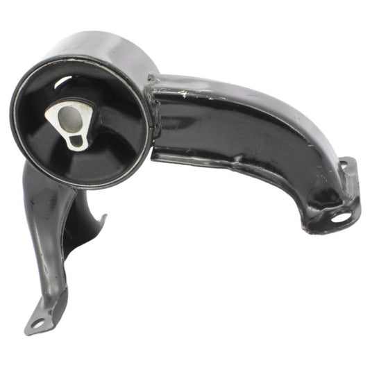 1583 - SOPORTE DE MOTOR TRASERO PARA CHRYSLER 200 L4 2.4 2011-2014
