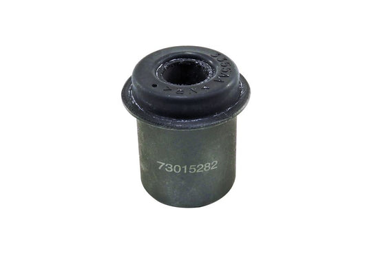 BAW-BN140 BUJE DELANTERO DE BRAZO AUXILIAR PARA FORD GRANADA BASE 4.1 6 1980-1980