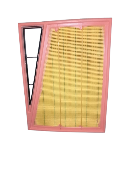 DIFI-EFA-12342 - FILTRO DE AIRE PARA DODGE RAM 700 L4 1.6L 2021