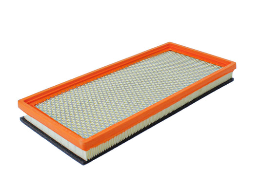 GH-GA-301 - FILTRO DE AIRE PARA JEEP WRANGLER 60 ANIVERSARIO L6 4.0L 2001-2001