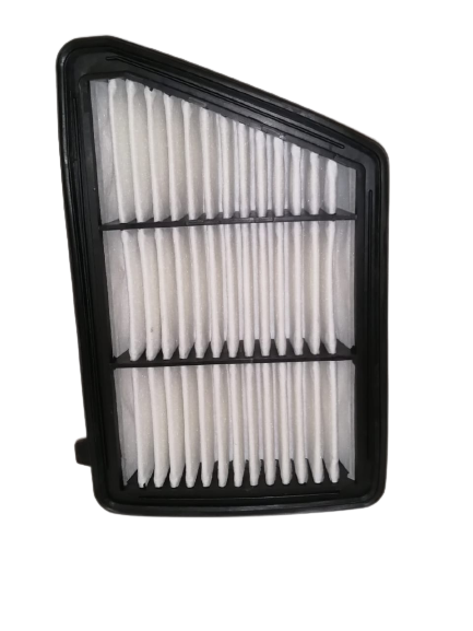 DIFI-EFA-10674 - FILTRO DE AIRE PARA HONDA CR-V L4 2.4L 2017-2019