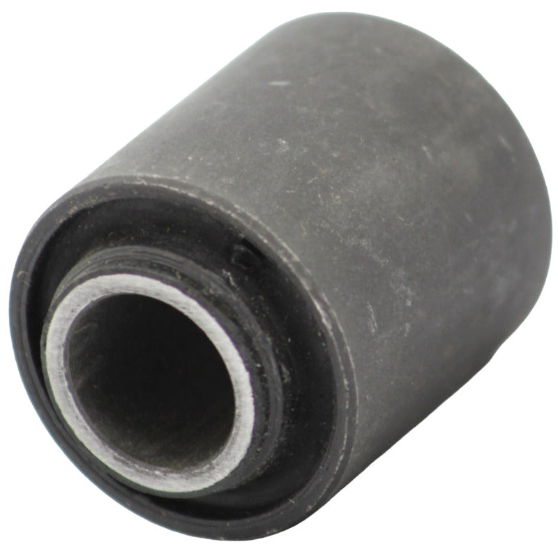 60-879 - BUJE DE HORQUILLA DELANTERO INFERIOR DERECHO PARA NISSAN ALTIMA 1993-2001