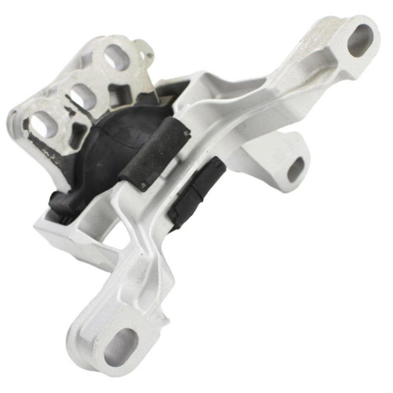 3002H - SOPORTE DE MOTOR DERECHO PARA MAZDA 2 L4 1.5 2017-2019