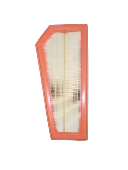 DIFI-EFA-3210 - FILTRO DE AIRE PARA MERCEDES-BENZ C180 L4 1.6L 2013-2015