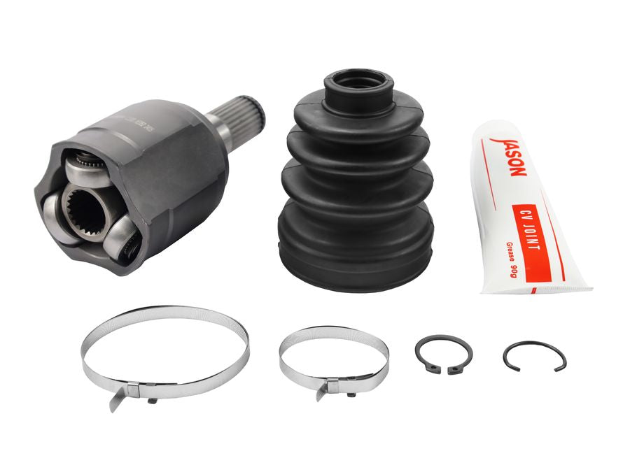 JAS-CJ300 JUNTA HOMOCINETICA INTERIOR PARA HYUNDAI ELANTRA ECO 1.4 4 2017-2020
