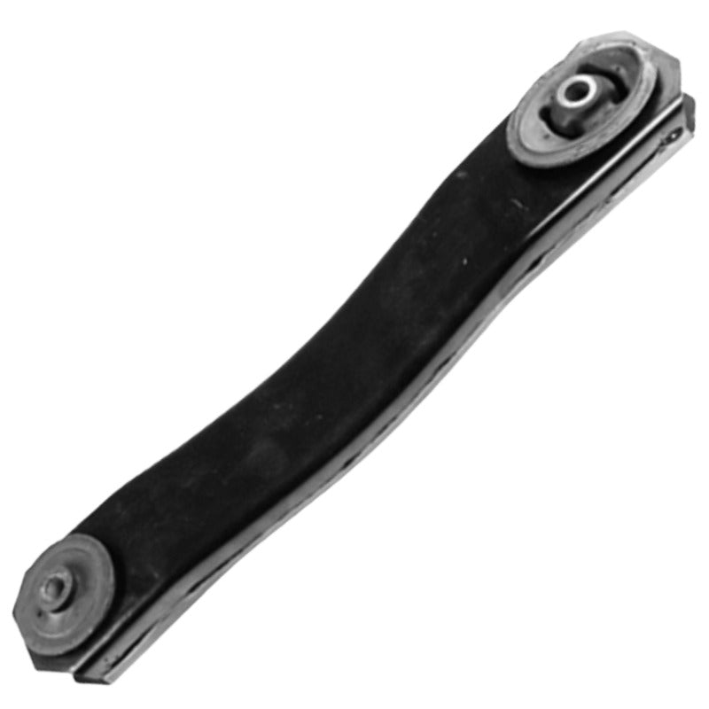 30-575 - HORQUILLA DELANTERA INFERIOR DERECHA PARA JEEP GRAND CHEROKEE 1999-2004