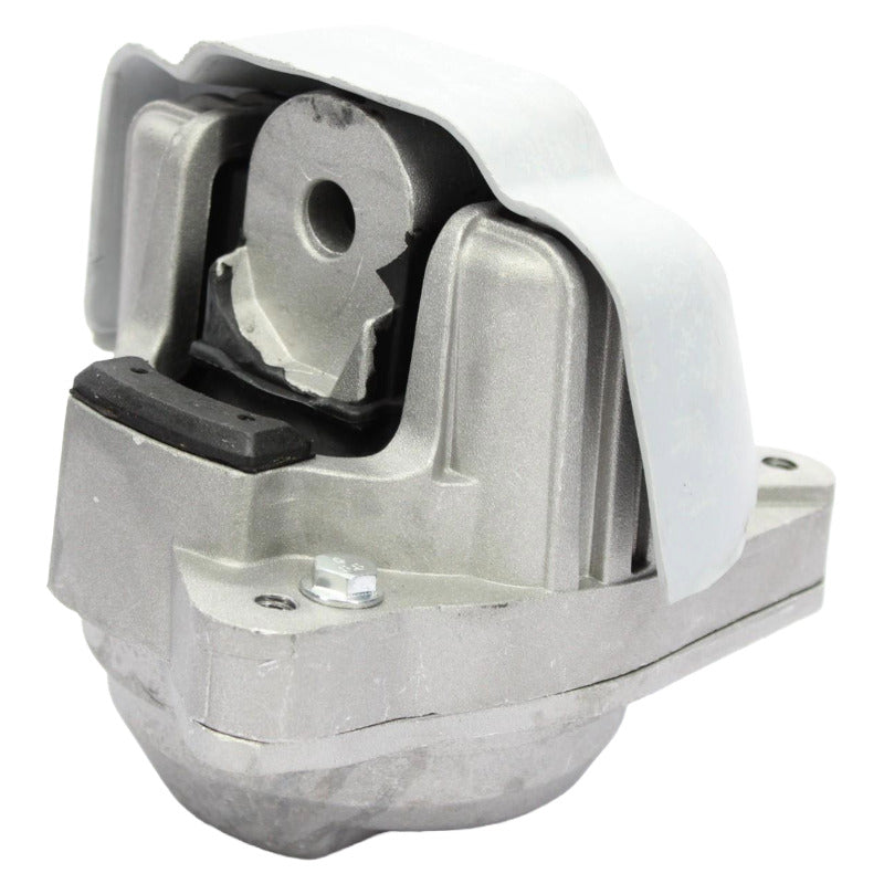 7957H - SOPORTE DE MOTOR FRONTAL DERECHO PARA PORSCHE CAYENNE V6 3 2015-2015