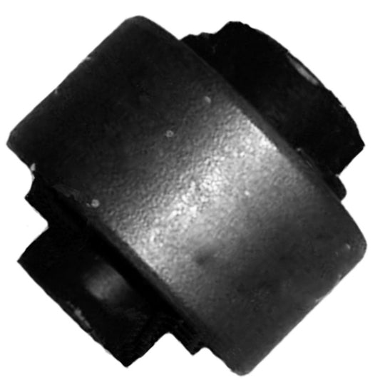 10-079 - BUJE DE HORQUILLA DELANTERO INFERIOR DERECHO PARA FORD CONTOUR 1997-2000