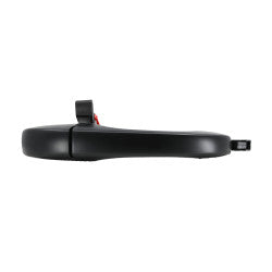 MANJ-99096 - MANIJA EXTERIOR PARA CHRYSLER 300C 2005-2010 DELANTERA/TRASERA DERECHA