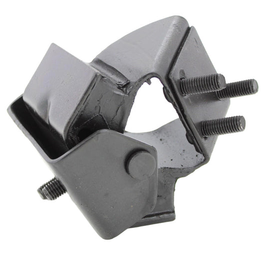 2663 - SOPORTE DE TRANSMISION TRASERO DERECHO PARA BUICK ELECTRA V6 3 1985-1985