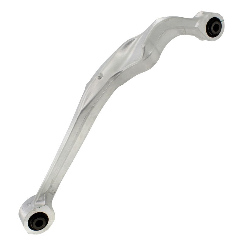 61-760 - HORQUILLA TRASERA SUPERIOR IZQUIERDA PARA NISSAN ROGUE 2008-2020