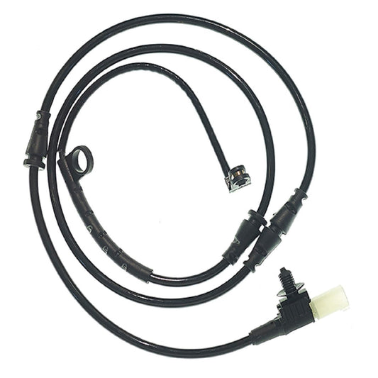 BRE-A00447 - SENSOR DE DESGASTE TRASERO PARA MINI COOPER ALL BLACK 2013-2013