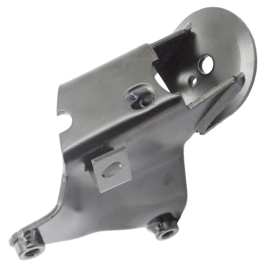 1070 - SOPORTE DE MOTOR DERECHO PARA SEAT CORDOBA L4 1.6 2001-2002