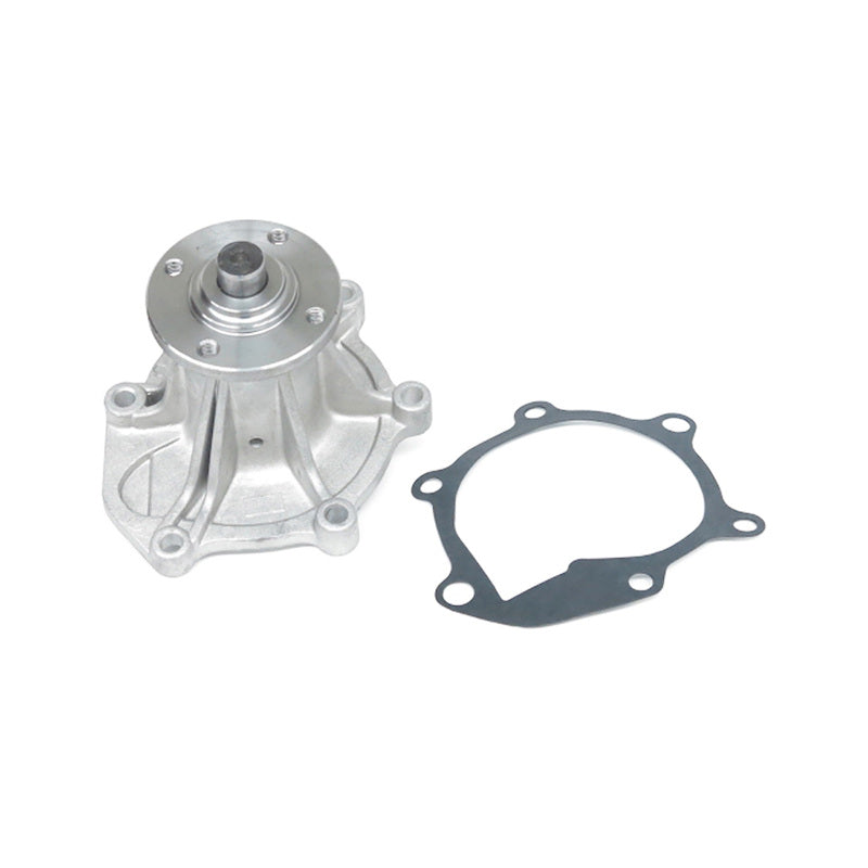US9269 BOMBA DE AGUA PARA LEXUS LX450 BASE 6 CIL 4.5L 1996-1997