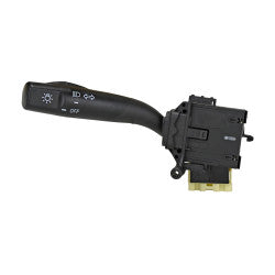 MANJ-71479 - PALANCA DIRECCIONAL PARA SCION TC 2005-2010 IZQUIERDA DELANTERA