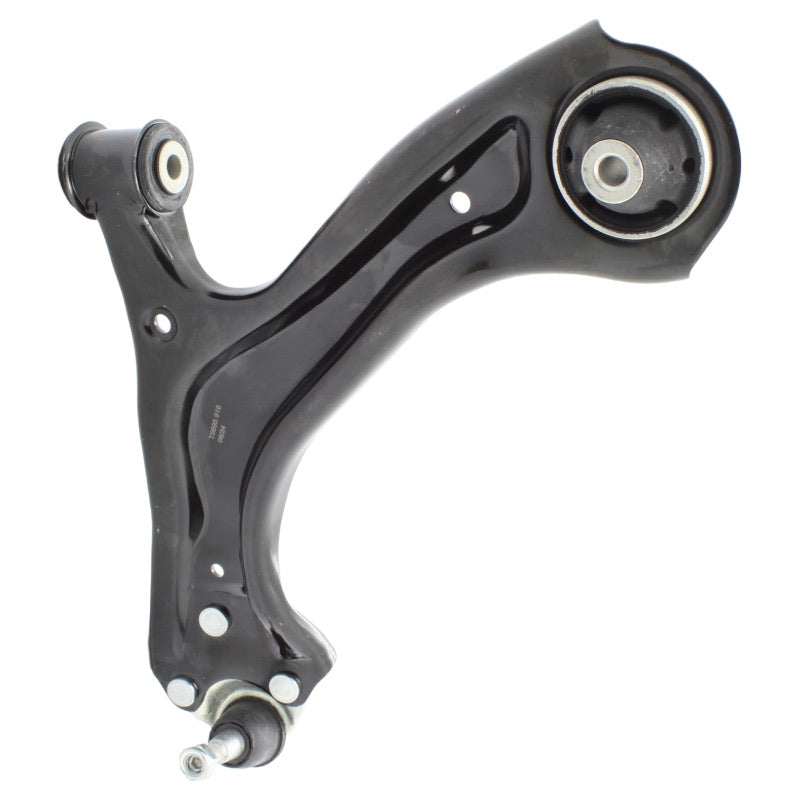 20-902 - HORQUILLA DELANTERA INFERIOR IZQUIERDA PARA CHEVROLET ONIX 2021-2025