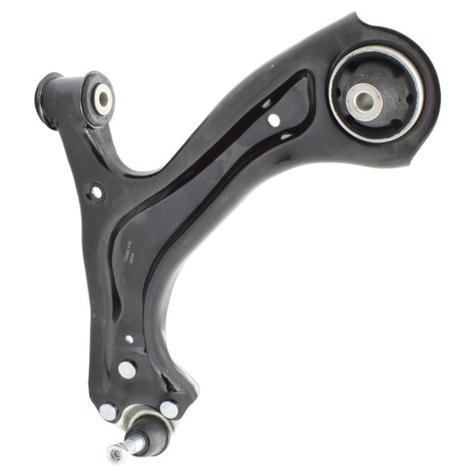 20-902 - HORQUILLA DELANTERA INFERIOR IZQUIERDA PARA CHEVROLET ONIX 2021-2025