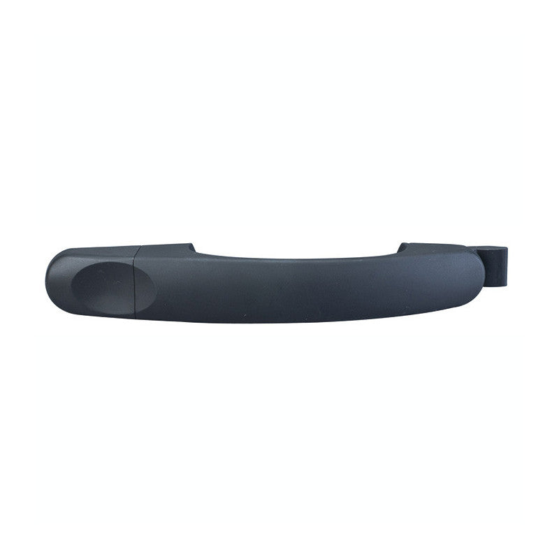 MANJ-97502 - MANIJA EXTERIOR PARA VOLKSWAGEN BEETLE 1998-2011 DERECHA DELANTERA