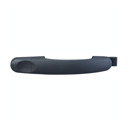 MANJ-97502 - MANIJA EXTERIOR PARA VOLKSWAGEN BEETLE 1998-2011 DERECHA DELANTERA