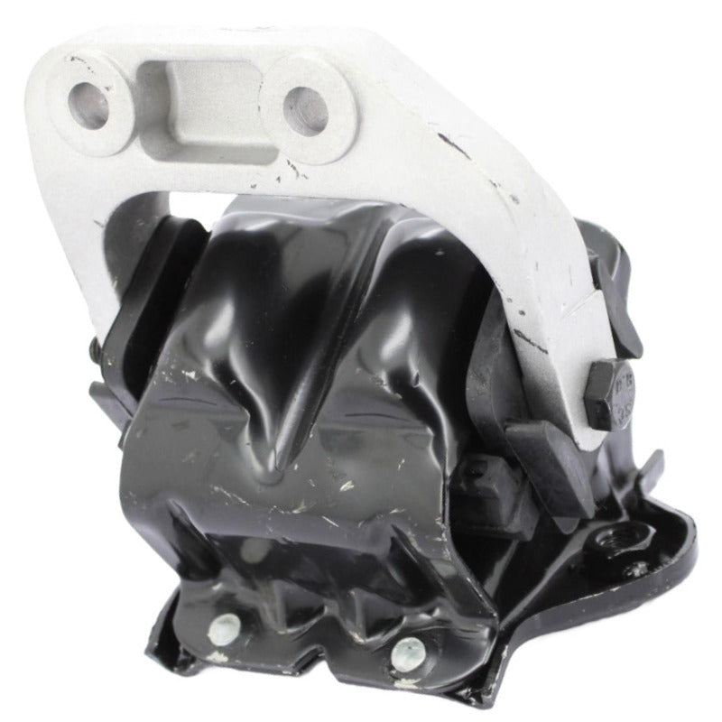 3334 - SOPORTE DE MOTOR FRONTAL DERECHO PARA DODGE CHALLENGER V8 5.7 2009-2011