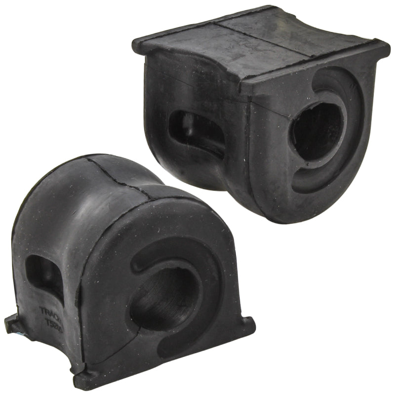 61-775 - GOMAS BARRA ESTABILIZADORA DELANTERA DERECHA PARA HONDA CR-V 2007-2011
