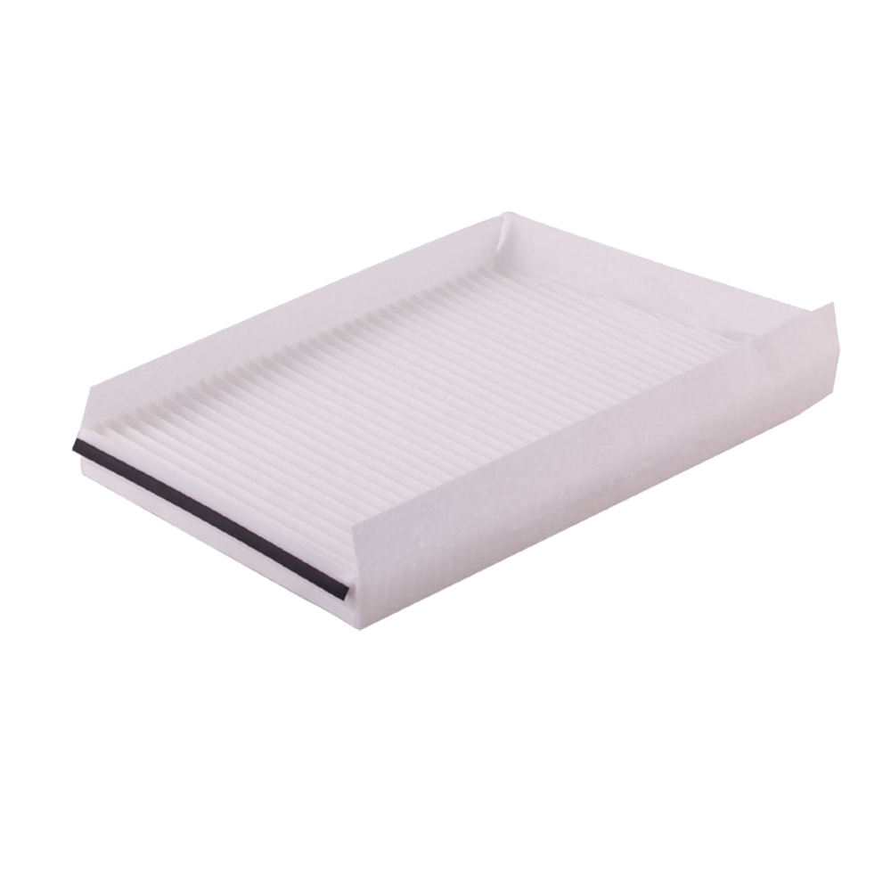 DIFI-CFD-2038 - FILTRO DE CABINA POLEN PARA MERCEDES BENZ C 200 KOMPRESSOR L4 1.8L 2006-2007
