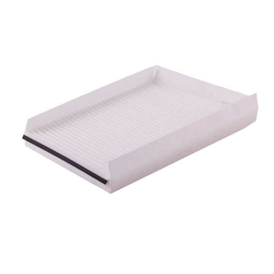 DIFI-CFD-2038 - FILTRO DE CABINA POLEN PARA MERCEDES BENZ C 200 KOMPRESSOR L4 1.8L 2006-2007