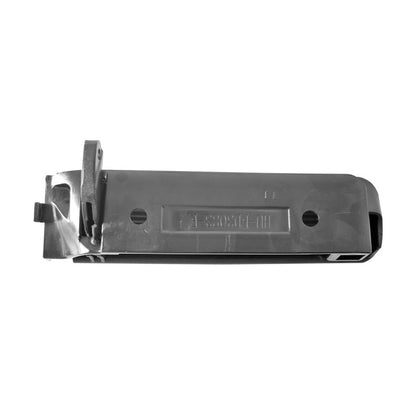 MANJ-105922 - MANIJA EXTERIOR PARA FORD THUNDERBIRD 1989-1995 DERECHA DELANTERA