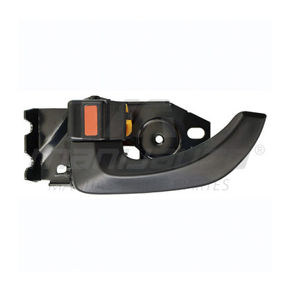 MANJ-99887 - MANIJA INTERIOR PARA DODGE H100 VAN 2011-2018 IZQUIERDA DELANTERA