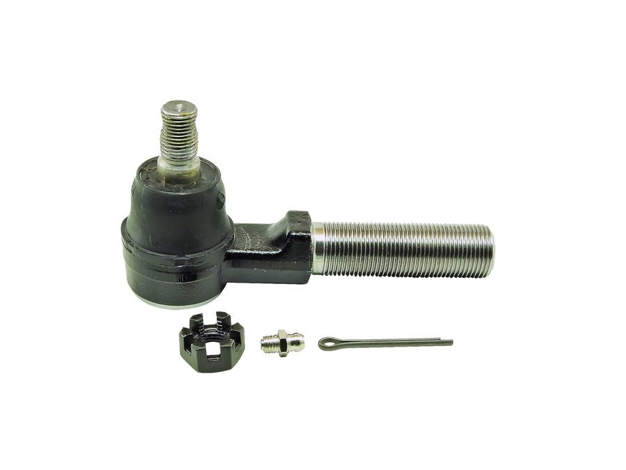 BAW-TD931 TERMINAL INTERIOR DERECHA PARA JEEP CHEROKEE BASE 2.1 4 1985-1987