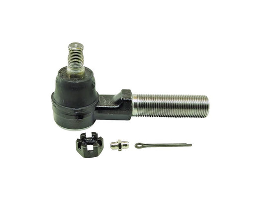BAW-TD931 TERMINAL INTERIOR DERECHA PARA JEEP CHEROKEE BASE 2.1 4 1985-1987