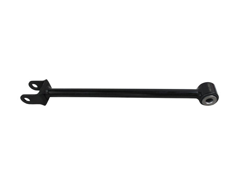 BAW-RM368 TIRANTE DE SUSPENSIÓN TRASERO ANTERIOR PARA RENAULT DUSTER ADVENTURE 2 4 2014-2014