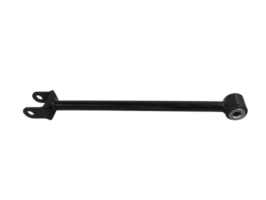 BAW-RM368 TIRANTE DE SUSPENSIÓN TRASERO ANTERIOR PARA RENAULT DUSTER ADVENTURE 2 4 2014-2014