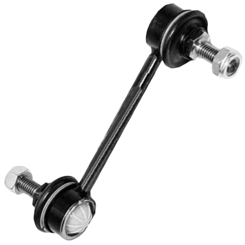 40-760 - TORNILLO ESTABILIZADOR DELANTERO DERECHO PARA ALFA ROMEO 147 2002-2007