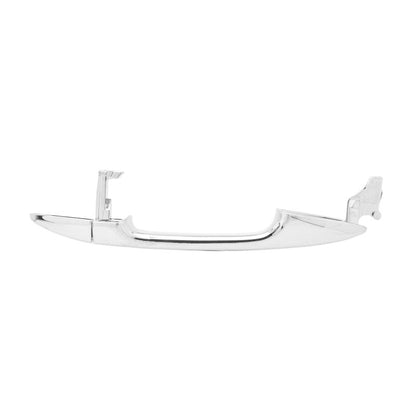MANJ-101887 - MANIJA EXTERIOR PARA SUBARU IMPREZA 2012-2015 IZQUIERDA DELANTERA