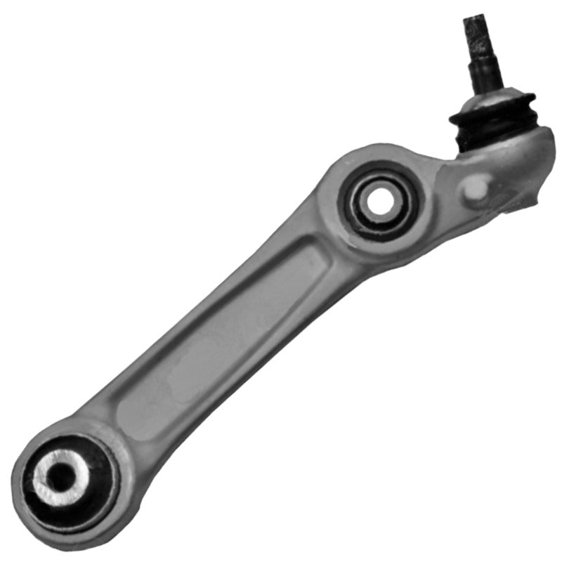 40-756 - HORQUILLA DELANTERA SUPERIOR DERECHA PARA BMW 528I 2011-2016