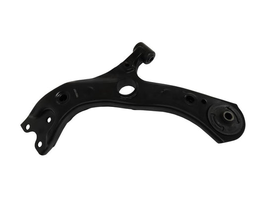 BAW-CM1315 HORQUILLA DELANTERA INFERIOR IZQUIERDA PARA TOYOTA C-HR BASE 2 4 2018-2020