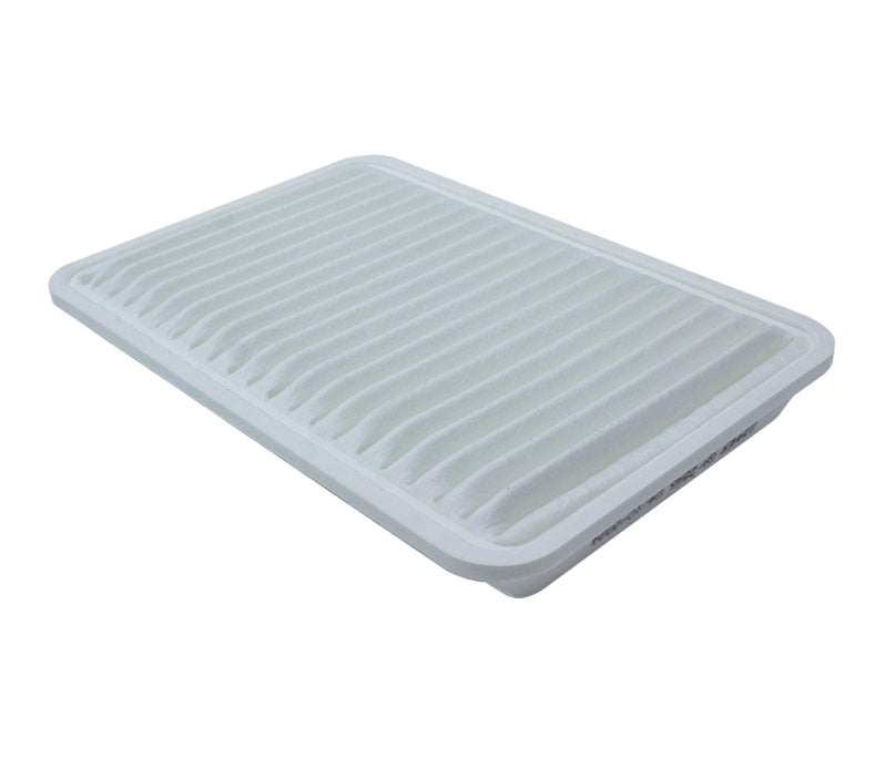 GH-GA-2546 - FILTRO DE AIRE PARA JAC SEI 2 ACTIVE L4 1.5L 2020-2021