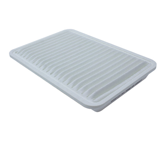 GH-GA-2546 - FILTRO DE AIRE PARA JAC SEI 2 ACTIVE L4 1.5L 2020-2021