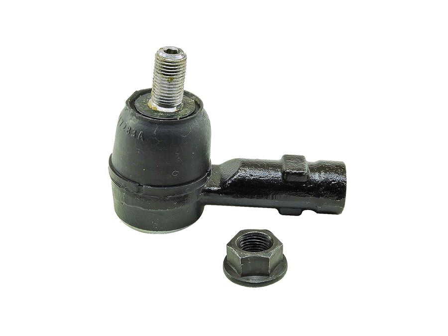 BAW-TD503 TERMINAL EXTERIOR PARA DODGE VERNA GL 1.5 4 2004-2006