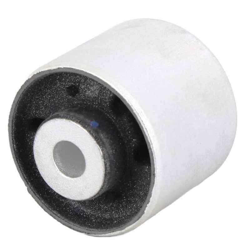 62-539 - BUJE DE DIFERENCIAL DELANTERO DERECHO PARA DODGE DURANGO 2011-2025