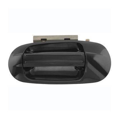 MANJ-97114 - MANIJA EXTERIOR PARA FORD EXPEDITION 2003-2017 DELANTERA/TRASERA DERECHA