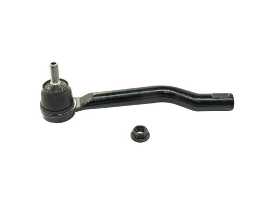 BAW-TD1116 TERMINAL EXTERIOR IZQUIERDA PARA NISSAN ROGUE S 2.5 4 2015-2018