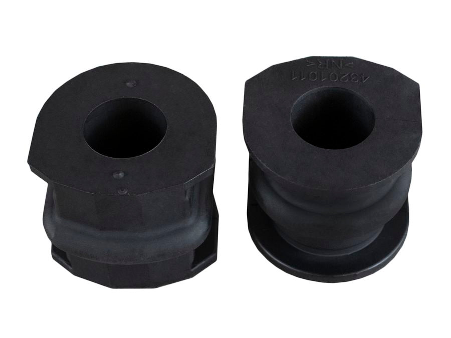 BAW-BN1142 BUJE DELANTERO DE BARRA ESTABILIZADORA PARA NISSAN V-DRIVE BASE 1.6 4 2020-2022