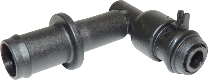 DIFI-EPCV-012 - VALVULA PCV PARA DODGE DAKOTA 3.7L 2002-2006