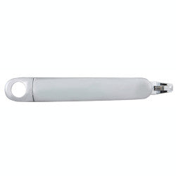 MANJ-98563 - MANIJA EXTERIOR PARA SEAT ALTEA 2005-2014