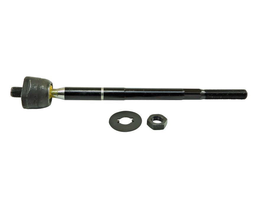 BAW-RD547 TERMINAL INTERIOR PARA TOYOTA T100 BASE 2.7 4 1994-1998