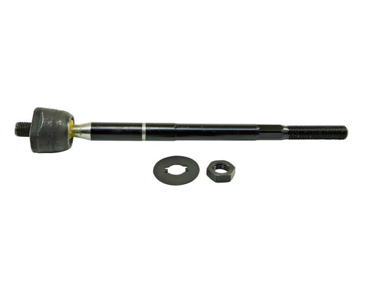 BAW-RD547 TERMINAL INTERIOR PARA TOYOTA T100 BASE 2.7 4 1994-1998