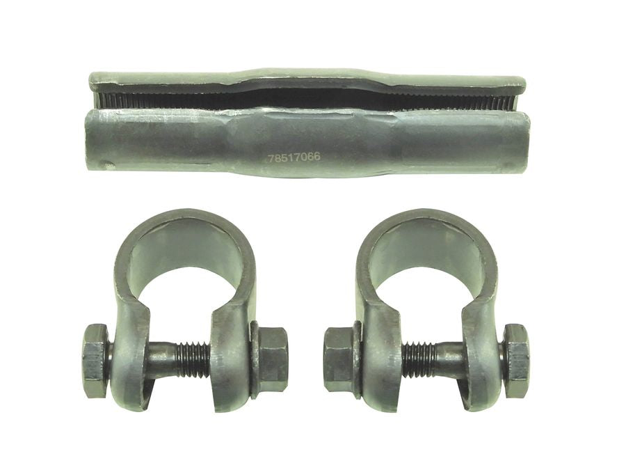 BAW-AS027 TUBO DE BARRA DE ACOPLAMIENTO IZQUIERDO PARA FORD EXCURSION EDDIE BAUER 5.4 8 2003-2005